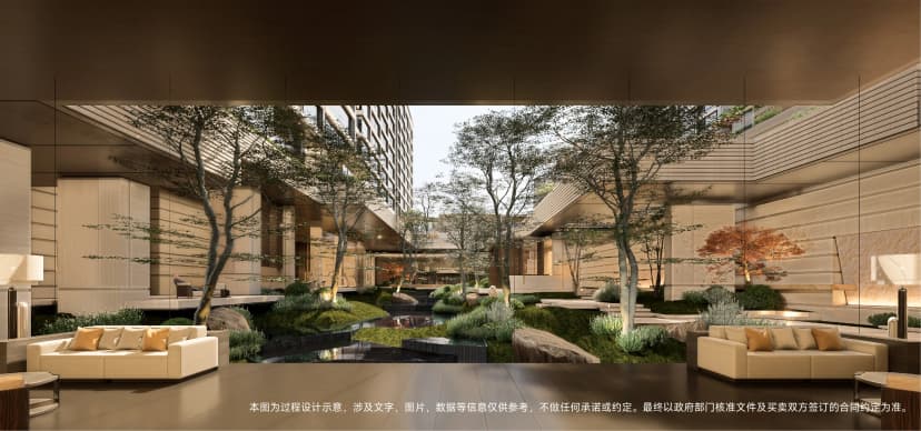 得房率越高越好吗?别再被售楼话术误导