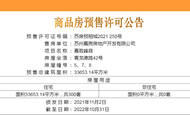 楼盘图片