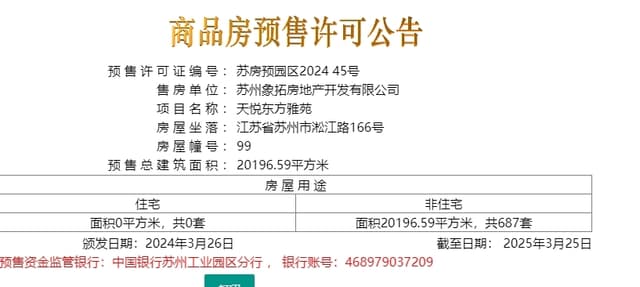 楼盘图片