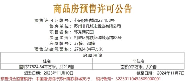 楼盘图片