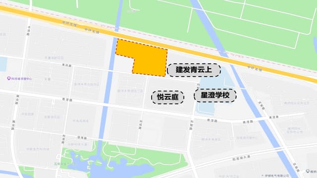 苏地2024-WG-Z02号视频看房