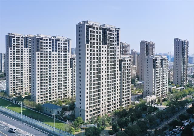 效果图