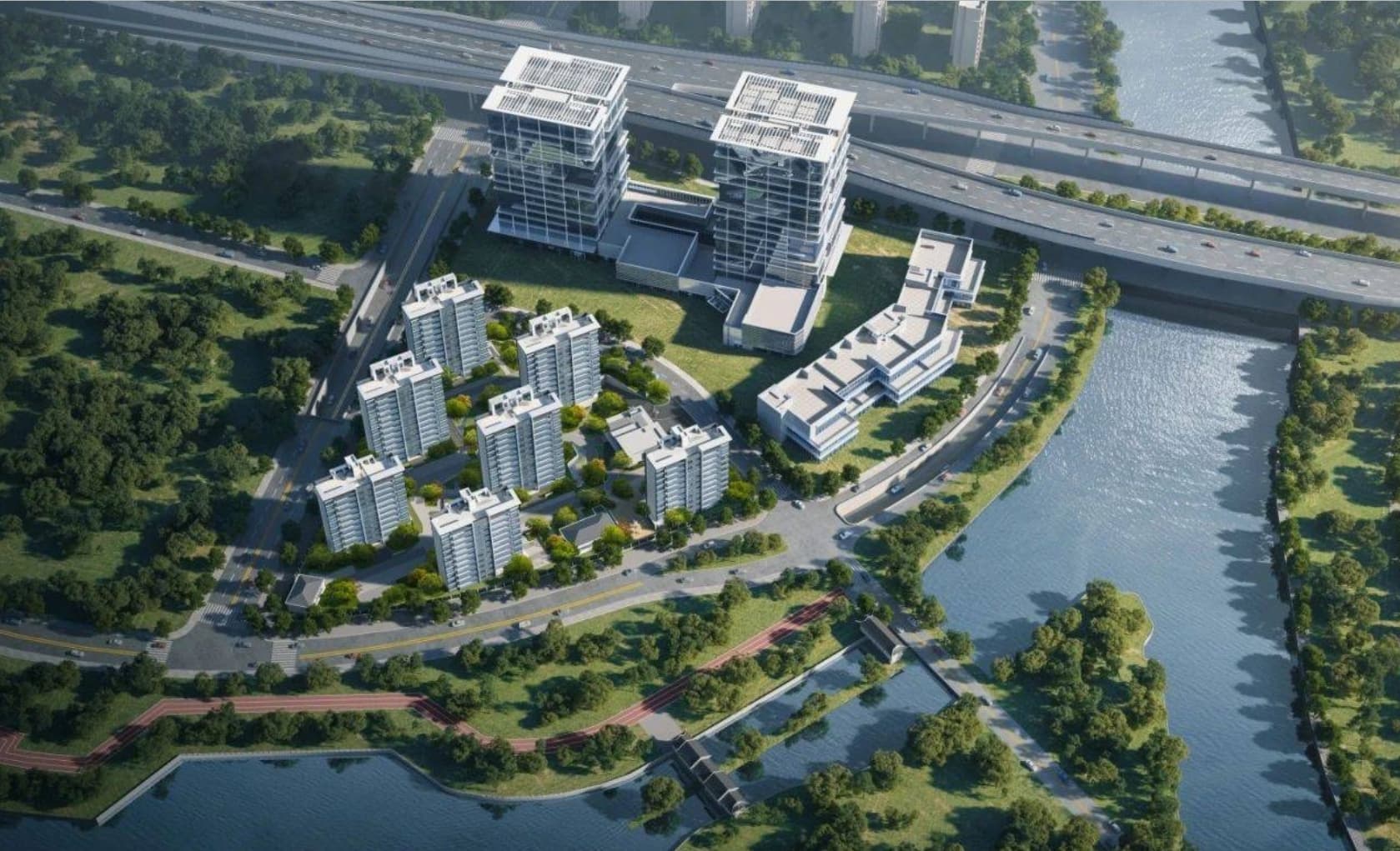 澜庭湾封面图