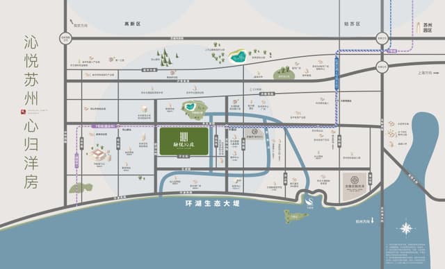 楼盘图片