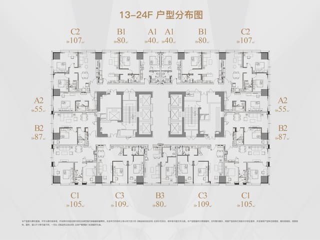 楼盘图片