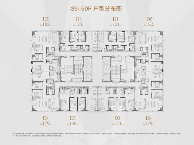 楼盘图片