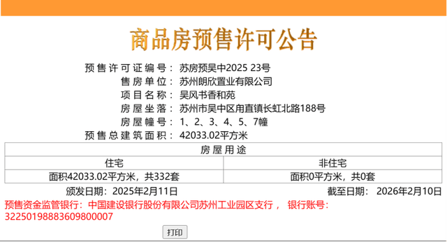 楼盘图片