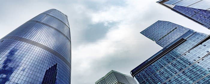 申请公积金是先买房还是先贷款