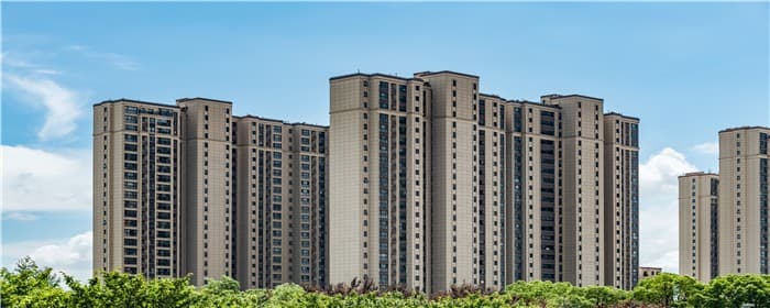  工业用房租赁备案怎么办理