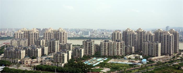 购买二套房比一套房多了哪些费用