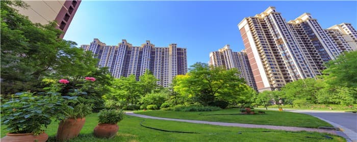 公积金贷款还清了不动产证还用换吗