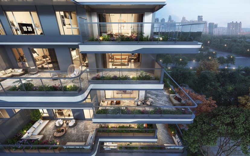 2026 苏州楼市核心新政一览