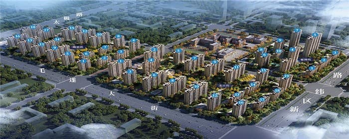 购房合同备案意味着什么