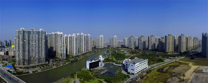 房产证更换名字需要什么资料