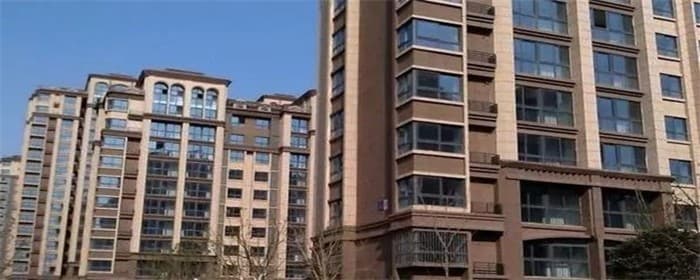 高楼层好还是低楼层好