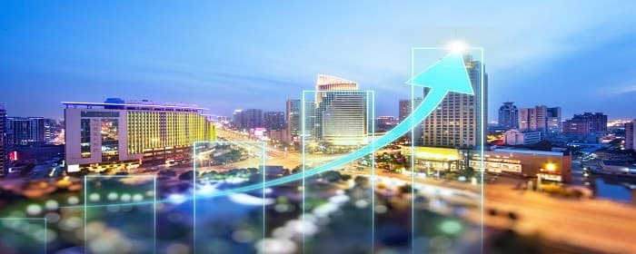 为什么公积金不建议提前还