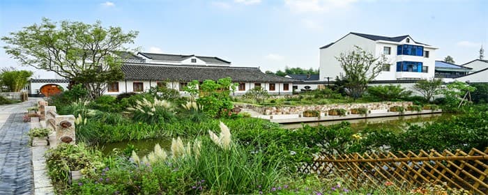 农村自建房质量问题该如何维权