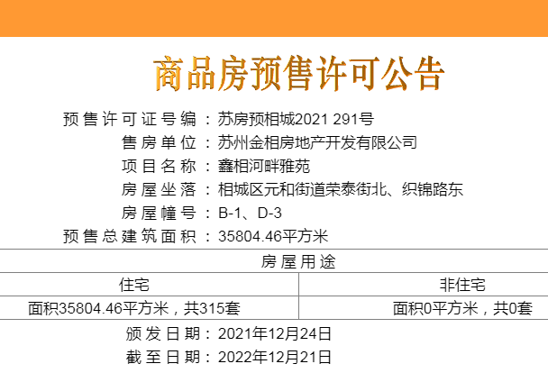 证件