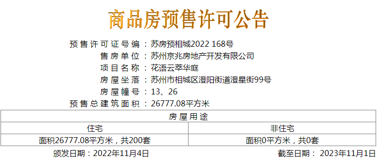 证件