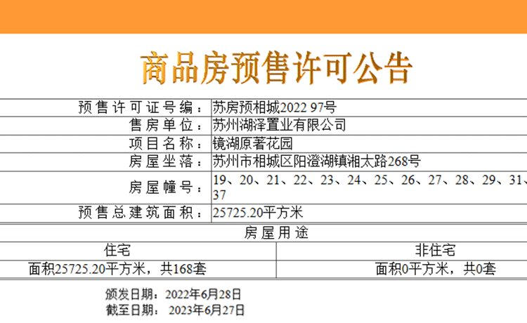证件