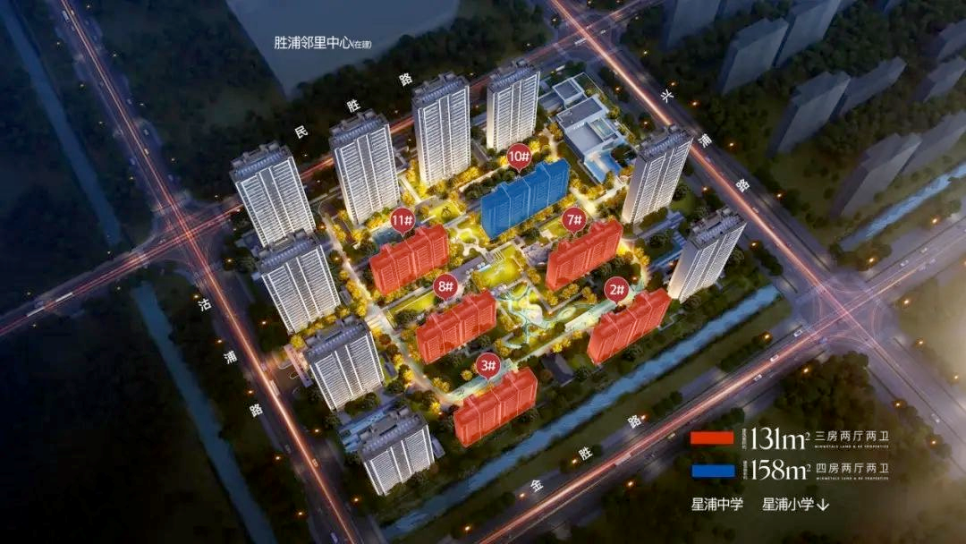 澜悦溪云