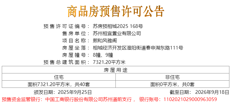 证件