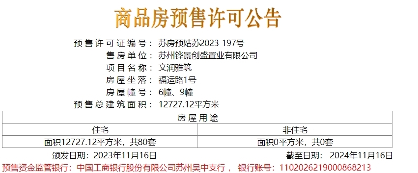 证件