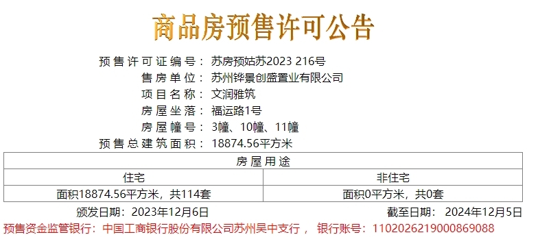 证件