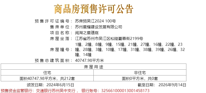 证件