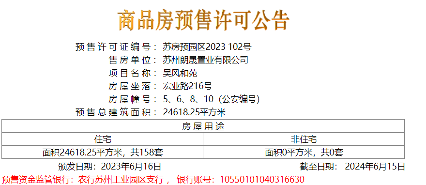 证件