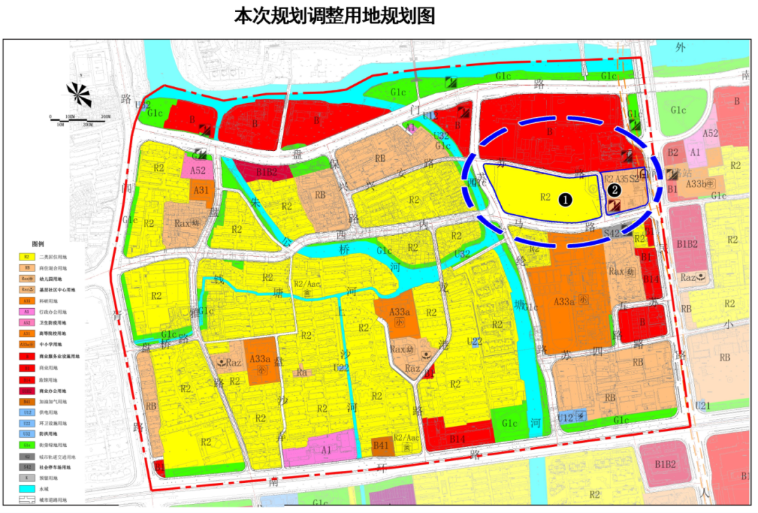 中建和月泊庭