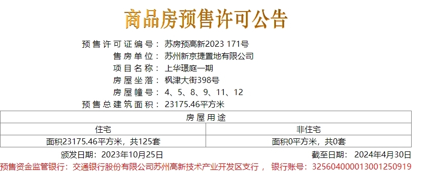 证件