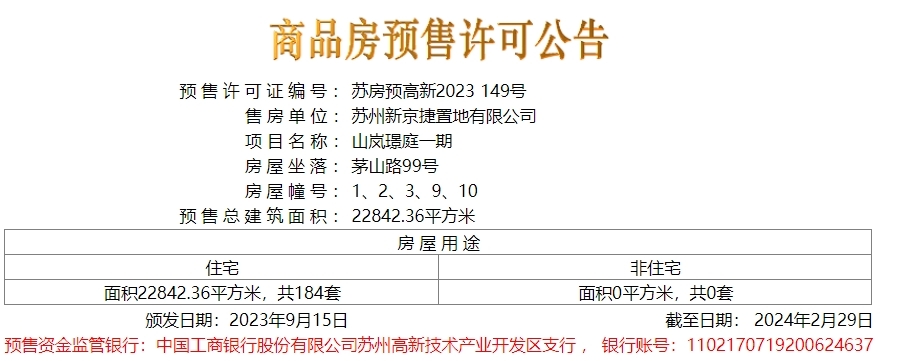 证件