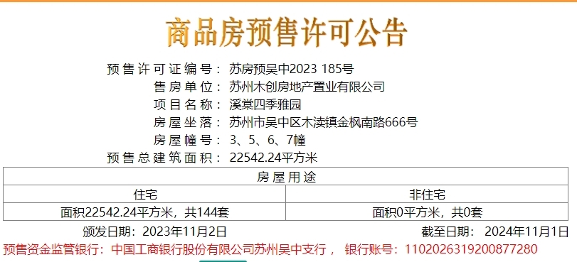 证件