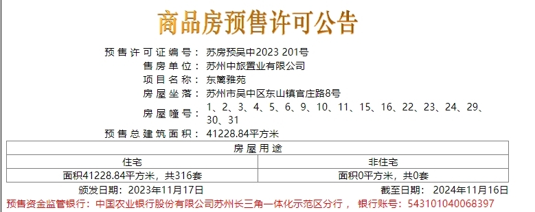 证件