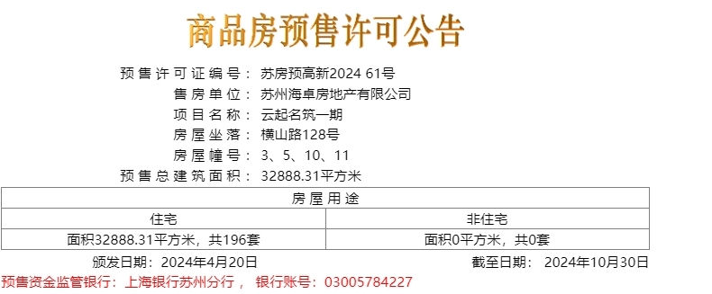 中海狮山云起