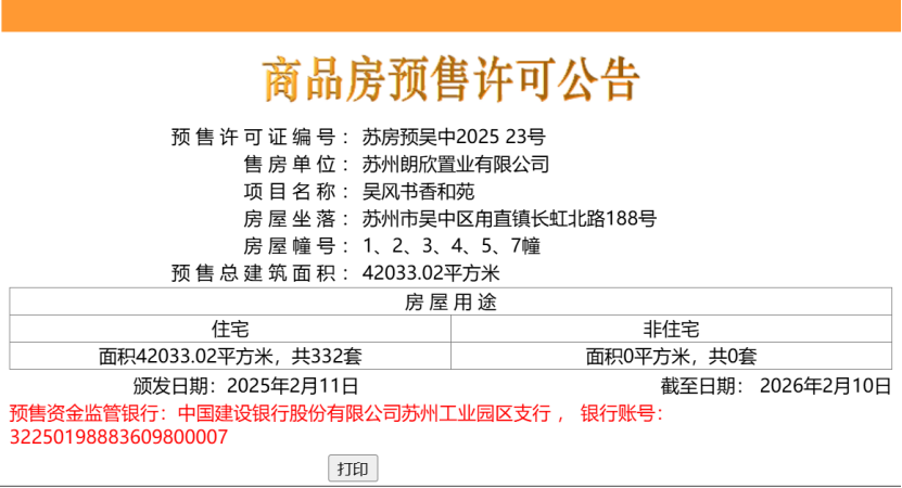 证件