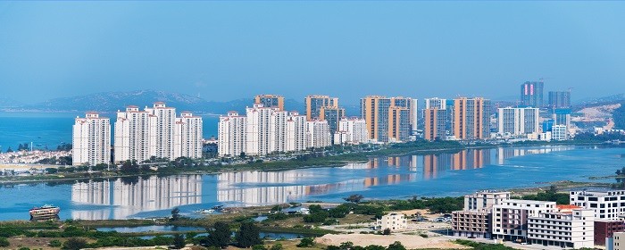 房子交付有问题可以退房吗