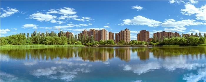 房子有抵押可以直接过户吗