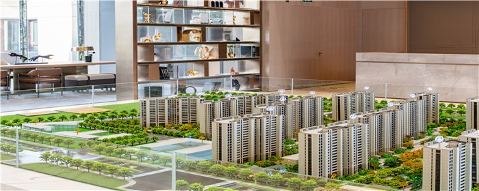 二套房首付不足可通过哪些方式解决