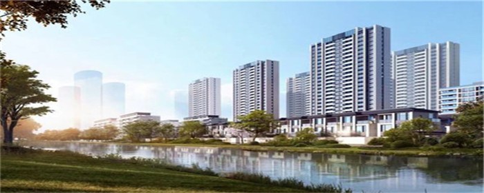 房地产产权是指什么