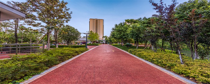 个人房产证办理需要什么材料