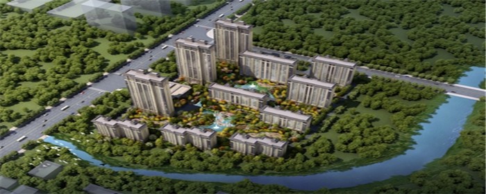 异地购房公积金提取流程