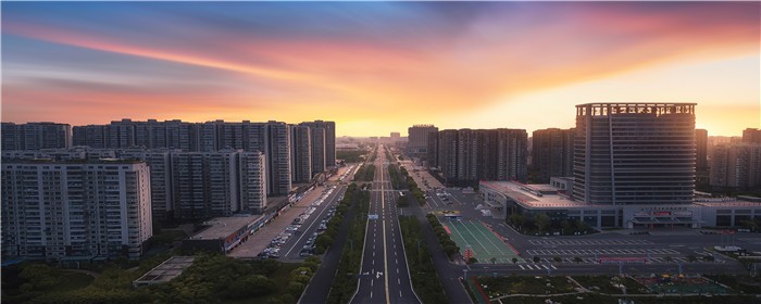 收房后多久可以办理不动产证