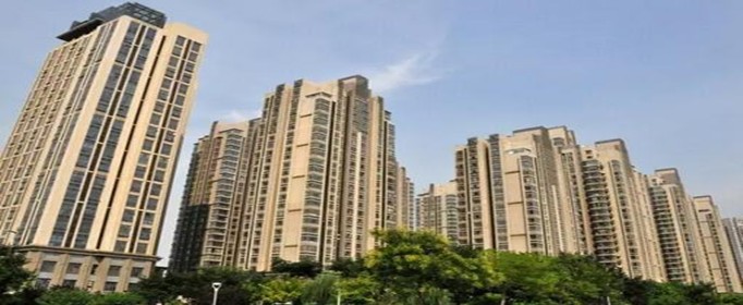 取消限售是什么意思