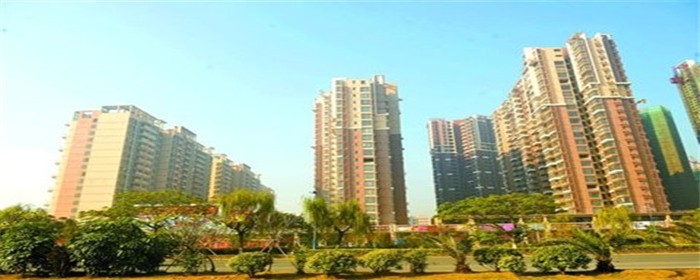 2025住宅层高的规范标准