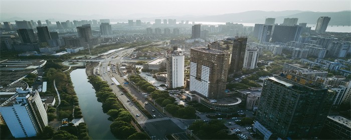 退房走仲裁的程序是什么意思
