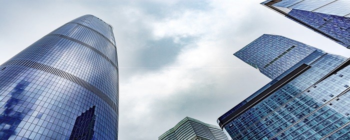 申请公积金是先买房还是先贷款