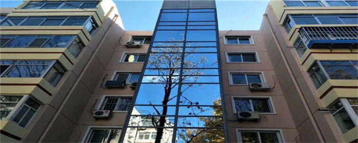 买房定金签了认购书可以退定金吗