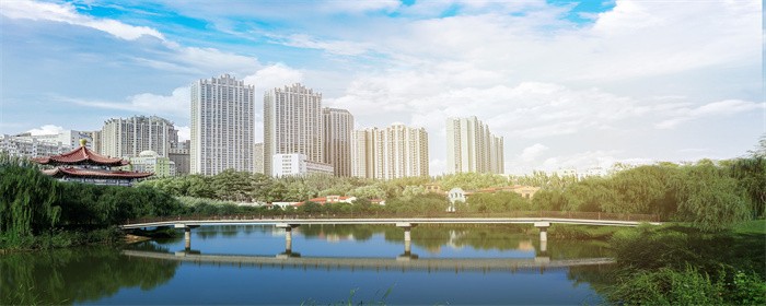 1156101215919.jpg 摄图网_401914068_房地产海报(企业商用).jpg